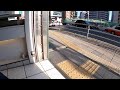 【福岡】地下鉄天神南駅からGoProストリームおじさんのVlog チャンネル配信！