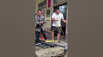 Some life & tech hacks that are out of his world! #shorts #DIY #techhacks