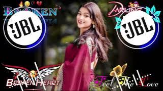 Ishq Mein Jeena Ishq Mein Marna 🥀❤| Dj Remix | #hindisong 🔥Trending Song dj #mashupsong Viral #video