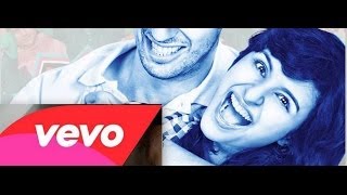 PUNJABI WEDDING SONG || HASEE TOH PHASEE || MP3 || HD