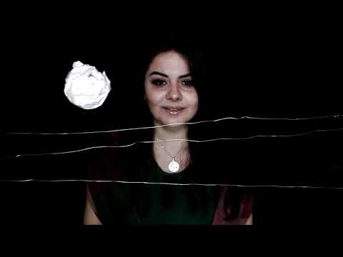  7    همس الحكايا رغد العنزي