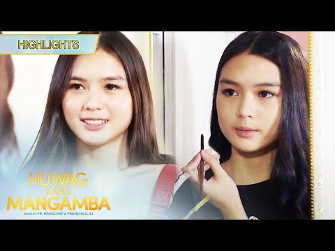 Video: Ang Pagbabago Ni Karosta