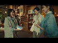 お店に余裕を。ビジネスに余白を。(Full ver.)| Square Japan