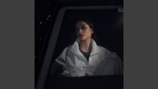 Всё знала - Вика Коробкова