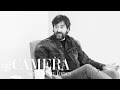 Mark Duplass's Number One Rule for Financing a Movie image