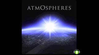 Video thumbnail of "Atmospheres - Alive Again.m4v"