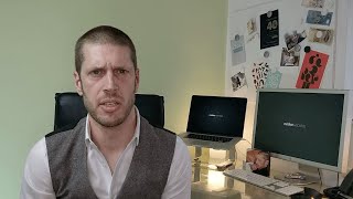 Why broken links can harm your website’s SEO and how to check yourself