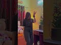 #yuotubeshorts #shorts