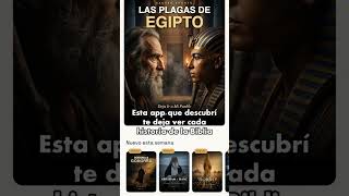 Esta app superó todo lo que esperaba #sacredshorts #cristianos #biblia #diosesbueno #fe