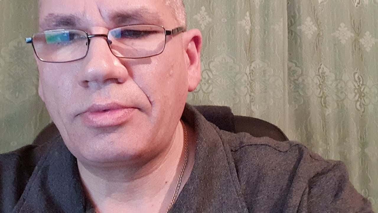 Поговорим о Лада Веста. - YouTube