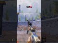 окак #pubgmobile #кентметророяль #пабг #pubg #5картавновомметро #пубг #пубг #pubgm #gaming #gaming