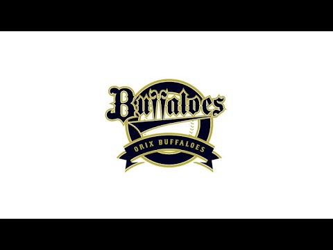 【PV】オリックスバファローズ 2023 WANIMA／アゲイン