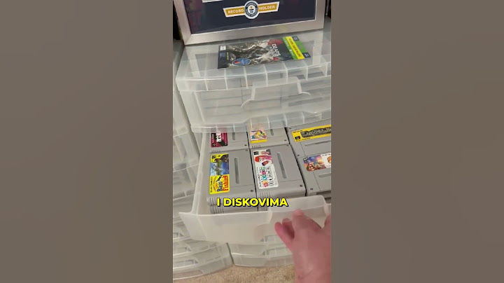 Neki bi UBILI za sve ovo, a neki samo za tu klimu 🫠
