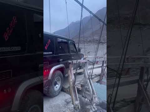 Towards basho valley #foryou #mountains #nature