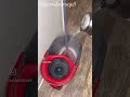 The scent 🫧🥰#ASMR #asmrsounds #cleaning #Clean #fabuloso #Cleanwithme #cleantok #cleantiktok