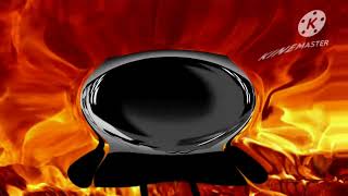 Preview 1982 Classic ATVE124 V2 G Major 61002 to 61005^4