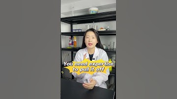 Coating Quality Starts with Analysis — How Material Testing Ensures Stability and Performance