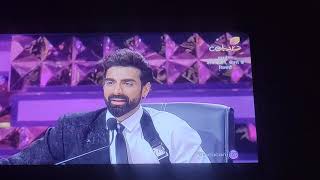 Dance Deewaane Khatro Ke Khiladi Mahasangram 2021 Powered By Exotic Knights.