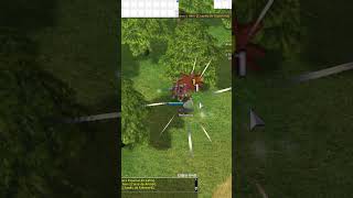Matadora de Poring no Ragnarok LATAM