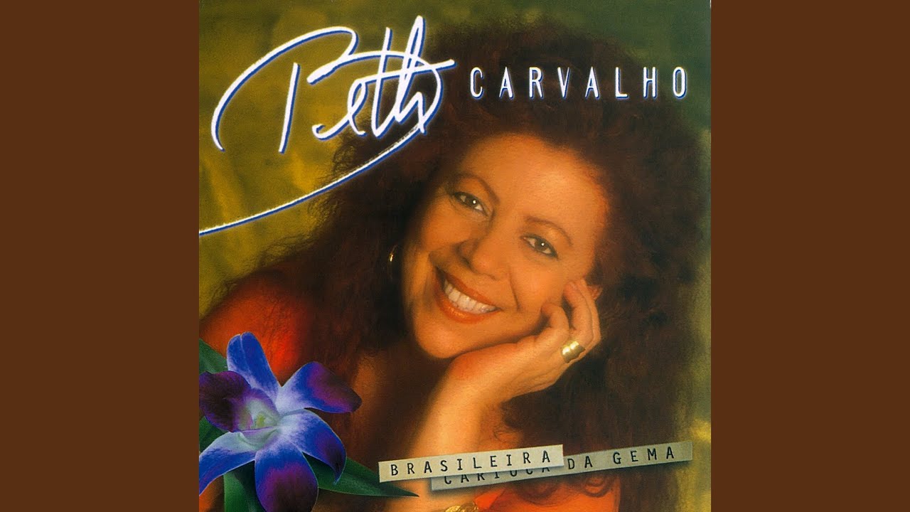 Quando Essa Paixão Me Dominar