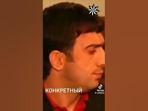 вор законе. - YouTube