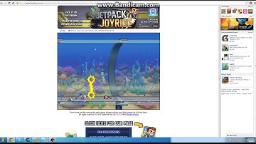 jetpack joyride coins tokens hack unlimited!