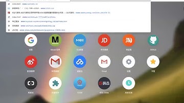 3 什么是全文检索的概念