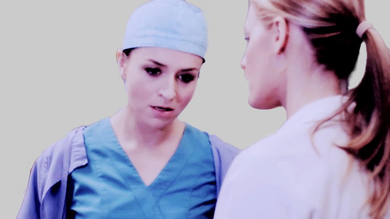 charlotte&amelia | junkie bff's