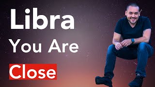 видео: Весы: «Всё изменится, как только вы сделаете этот выбор!» Таро 3–9 ноября картинка: Весы: «Всё изменится, как только вы сделаете этот выбор!» Таро 3–9 ноября