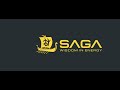 SAGA Wisdom Commercial