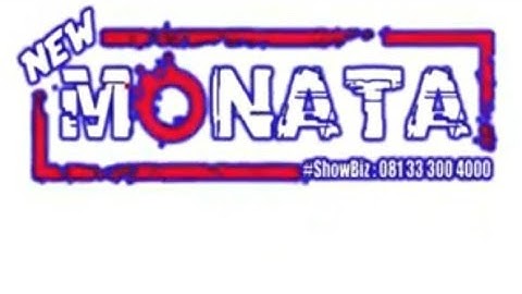 Ani Arlita - Satu Hati Sampai Mati - New MONATA HERBANGIN JOMBANG