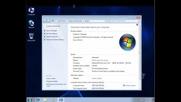 Optimize Windows for best performance