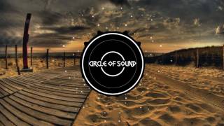 machineheart - Speak In Tongues [CoS Release]