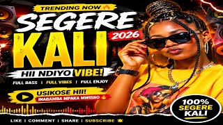 SEGERE _SEGERE__ TRENDING VIRAL 2026 💥