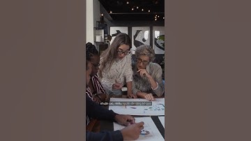 Lật Mặt Mô Hình Ponzi Trong Crypto – Vì Sao Ai Cũng Biết Nhưng Vẫn Sập?