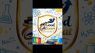 Moidul Muslimeen Primary School | Solubility Activity #Science #Solubility