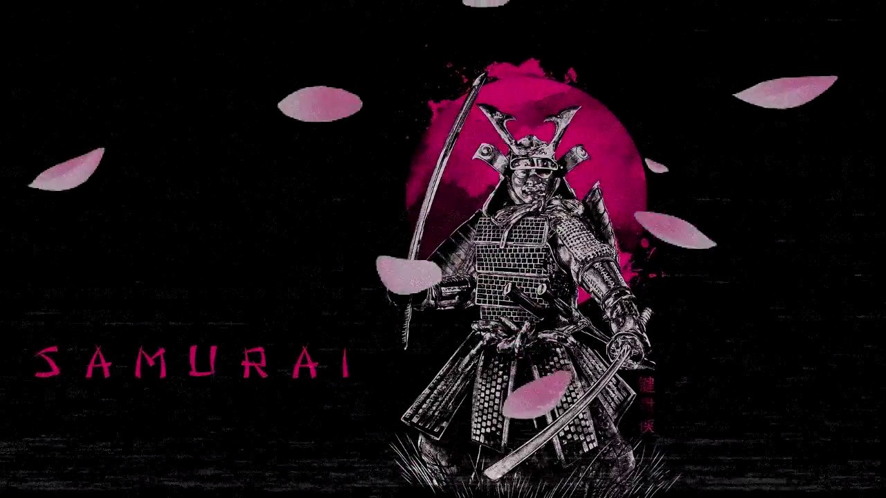 Эмблема e. �� 𝐚 𝐫 𝐨 𝐥 𝐢 𝐧 𝐞 𝐅 𝐫 𝐞 𝐝 𝐞 𝐫 𝐢 𝐤 𝐤 𝐞. D. S m u r i. L.