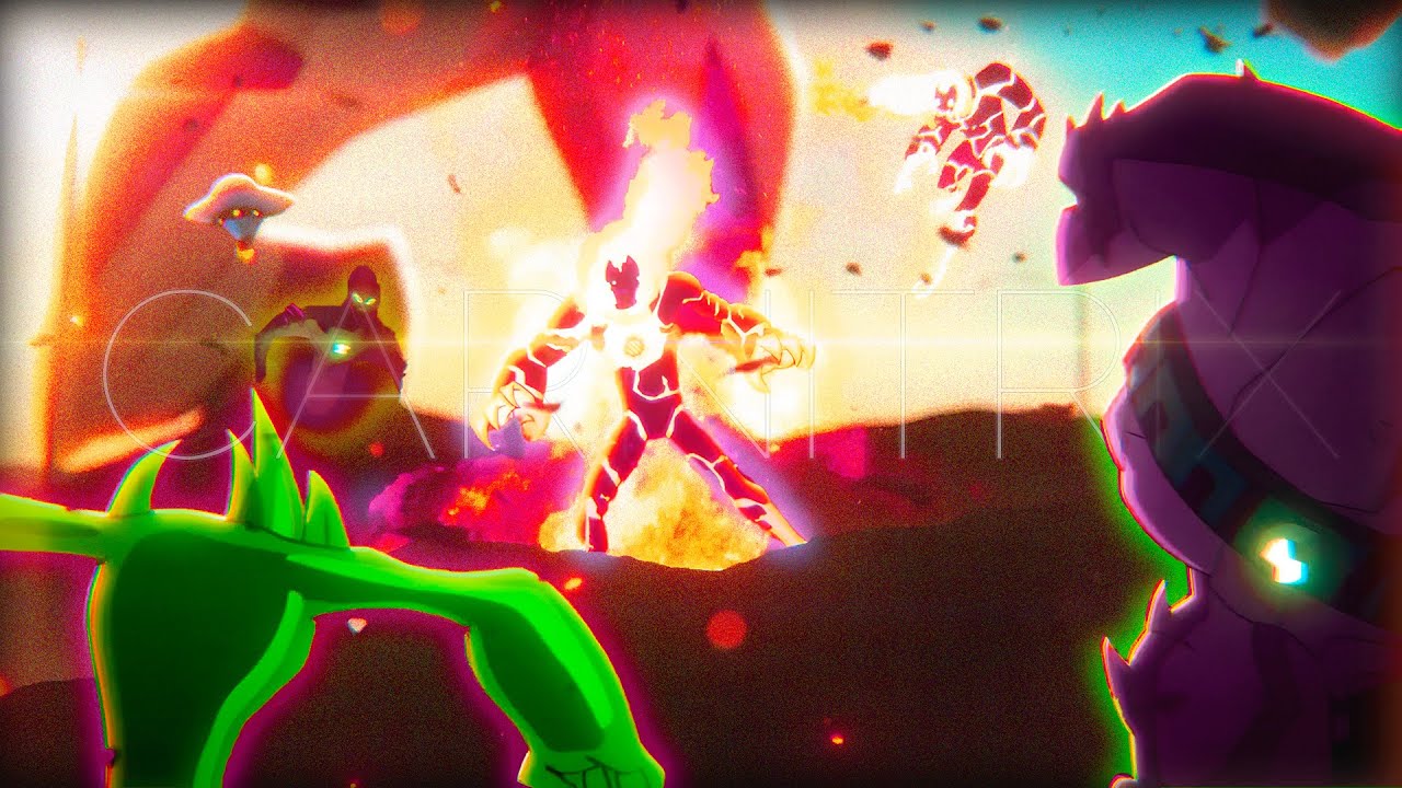 UKRANIAN COSSACK PHONK (CHASHKAKEFIRA) x BONES (Dxrk ダーク)  || [Phonk Mashup]