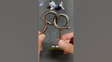 legend has it this was a #IQ #puzzle #iqtest #brainteaser