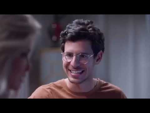 اعلان فيلم حريم كريم 2 بطولة مصطفى قمر 30 8 بجميع دور العرض