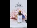 Clay Ritual glineni serum za obraz Magic ❤️