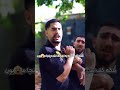 والا که راست میگه خندارترین خندانندهشو 