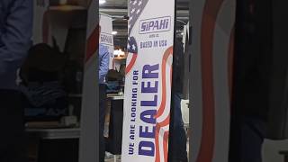 Be The Dealer #shorts #shotshow