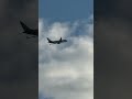 Ajet ERC-ESB #ytdayibenionecikarnolur #aviation #ytdayıbeniöneçıkarnolur #airport #crash