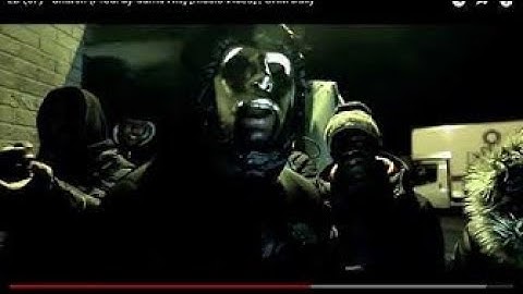 VID 20131002 0019302 N)RECNNS0UNDtrAKediTCitYB0yDeFeNse