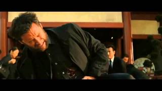 Дублированный Трейлер к фильму Росомаха: Бессмертный / The Wolverine (2013) Дублированный Трейлер к фильму Росомаха: Бессмертный / The Wolverine (2013)