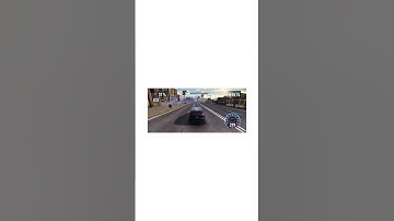 Ford Fiesta ST | Need For Speed: No Limits