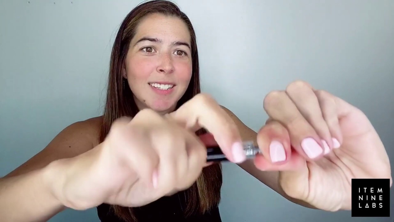 Learn More: RSO (Rick Simpson Oil)