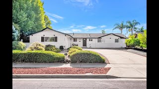 1498 Delaware Drive Concord, CA | ColdwellBankerHomes.com