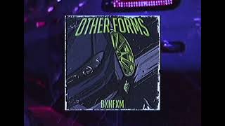 OTHER FORMS (PHONK DRUM KIT)
